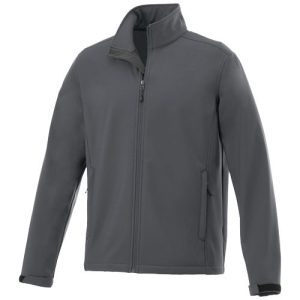 Maxson softshell jacket