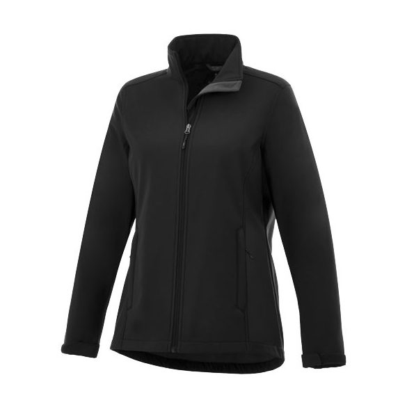 Maxson softshell ladies jacket