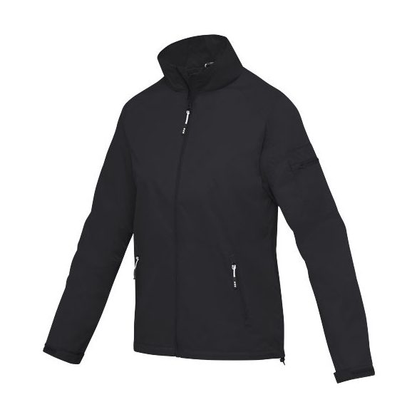 Palo women's lightweight jacket