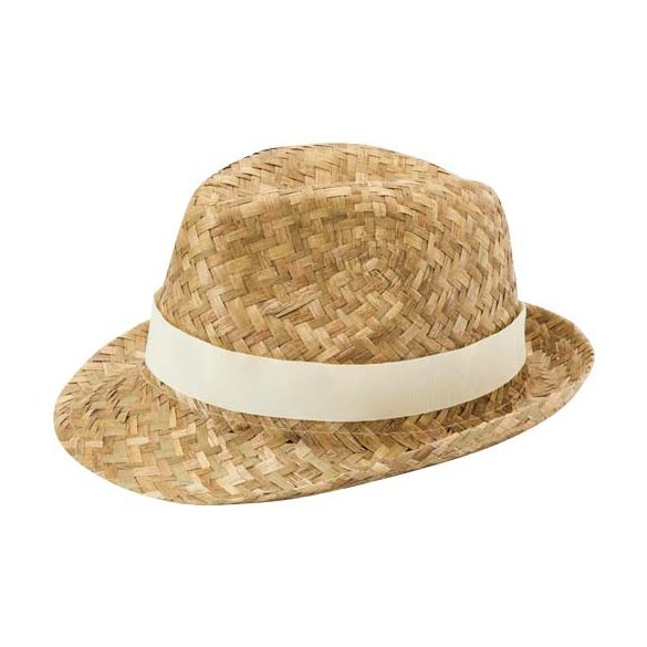 Pricus straw hat