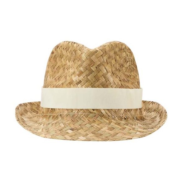 Pricus straw hat