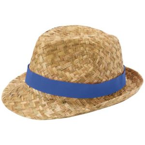 Pricus straw hat