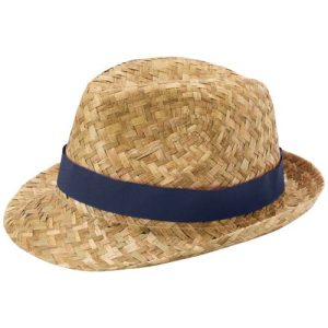 Pricus straw hat