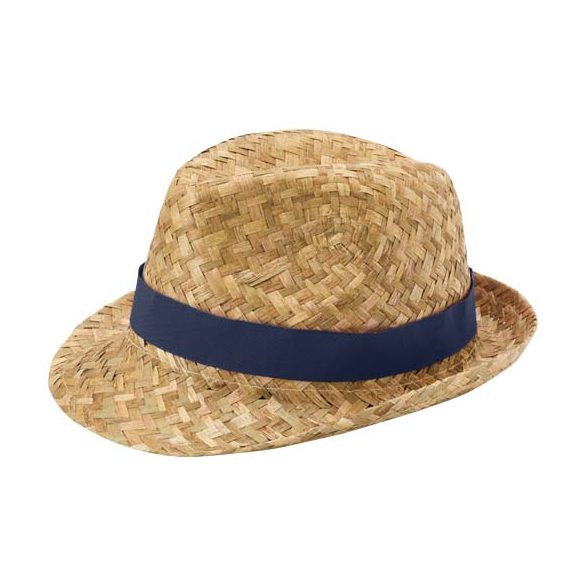 Pricus straw hat