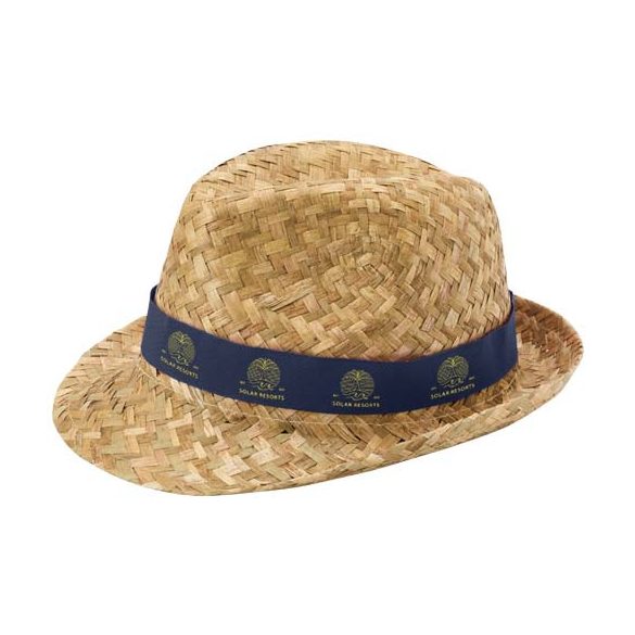 Pricus straw hat