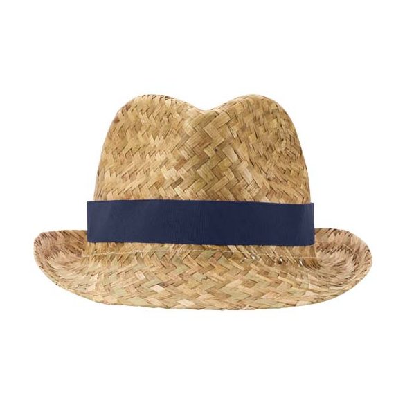 Pricus straw hat