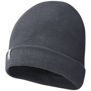 Hale Polylana® beanie