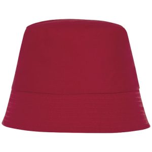 Solaris sun hat