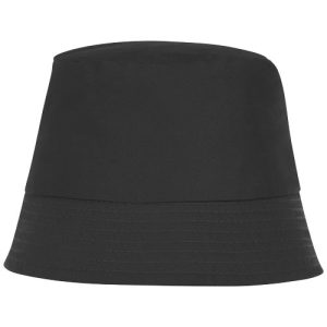 Solaris sun hat