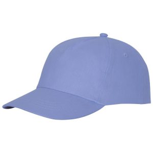 Feniks 5 panel cap