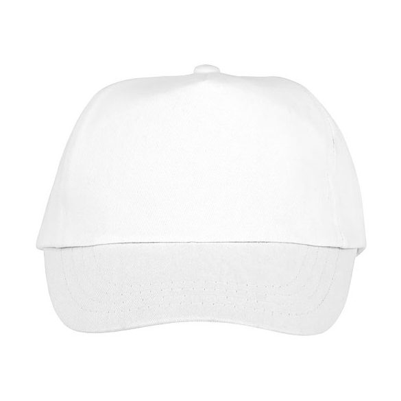 Feniks kids 5 panel cap