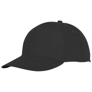 Hades 5 panel cap