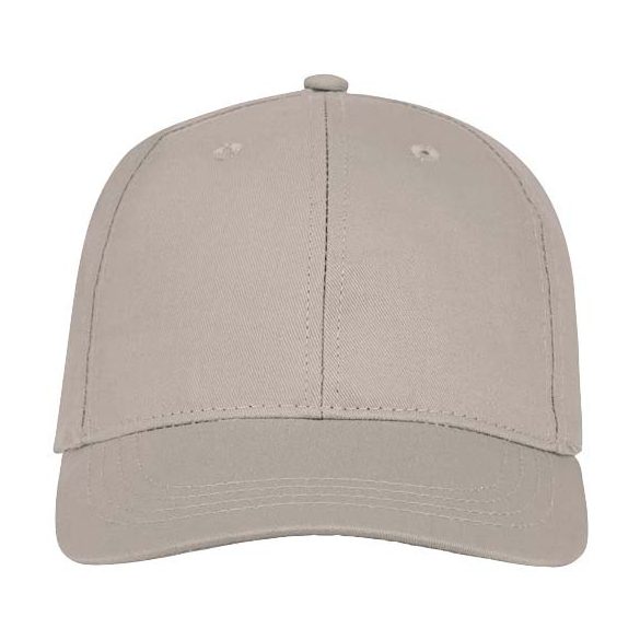 Ares 6 panel cap