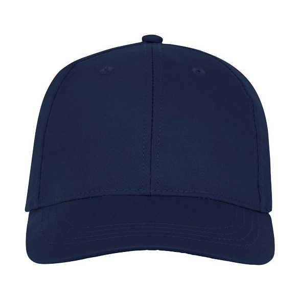 Ares 6 panel cap