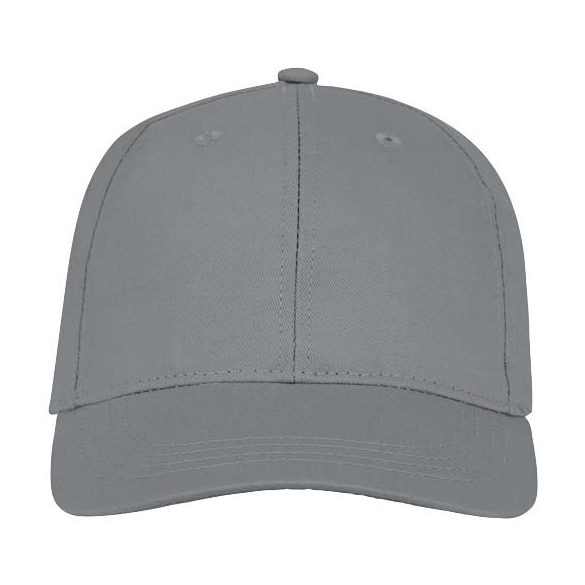 Ares 6 panel cap