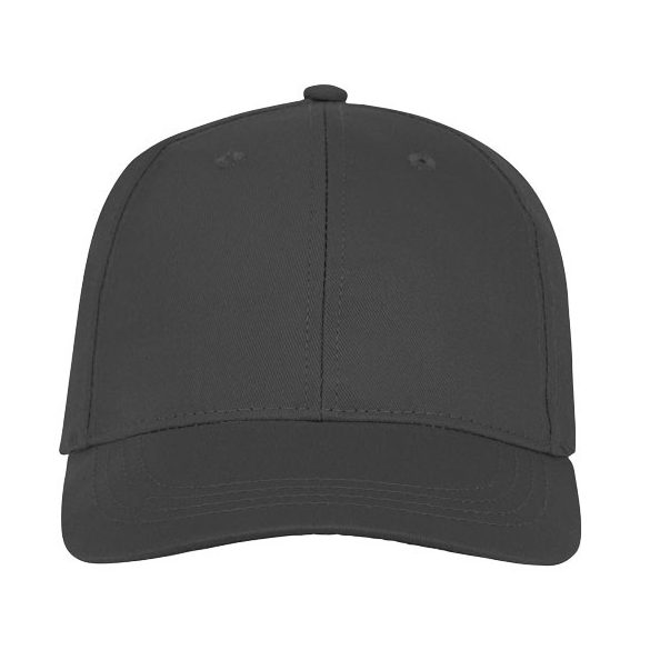 Ares 6 panel cap