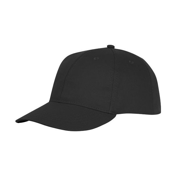 Ares 6 panel cap