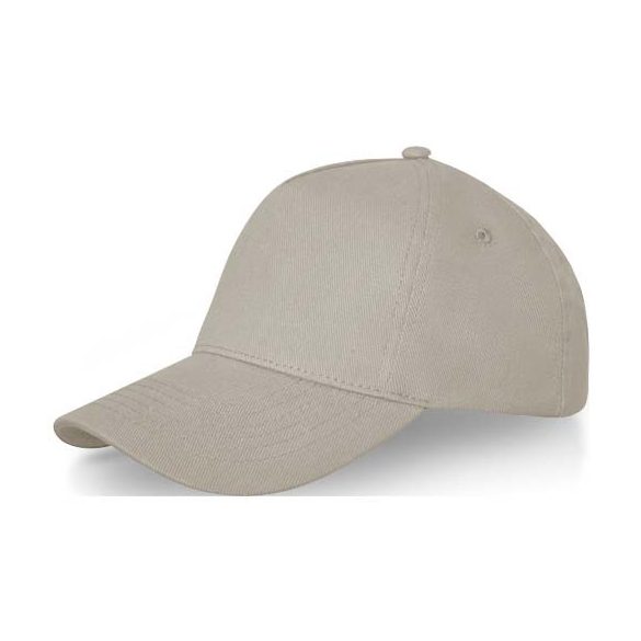 Doyle 5 panel cap