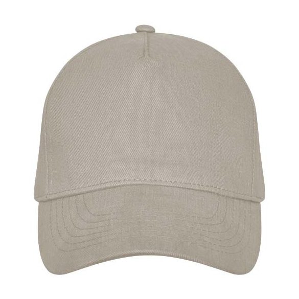 Doyle 5 panel cap