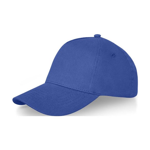 Doyle 5 panel cap