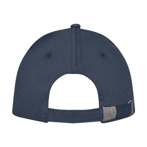 Doyle 5 panel cap