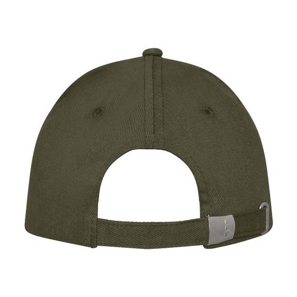 Doyle 5 panel cap