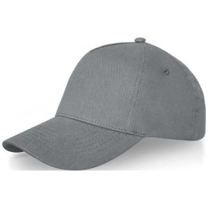 Doyle 5 panel cap