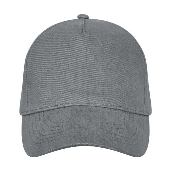 Doyle 5 panel cap