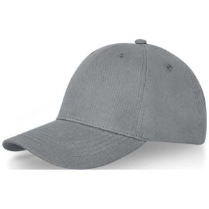 Davis 6 panel cap