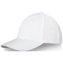 Drake 6 panel cotton trucker cap