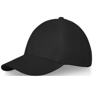 Drake 6 panel trucker cap
