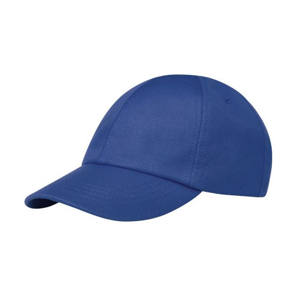 Cerus 6 panel cool fit cap
