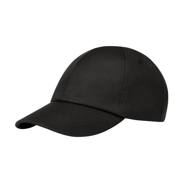 Cerus 6 panel cool fit cap