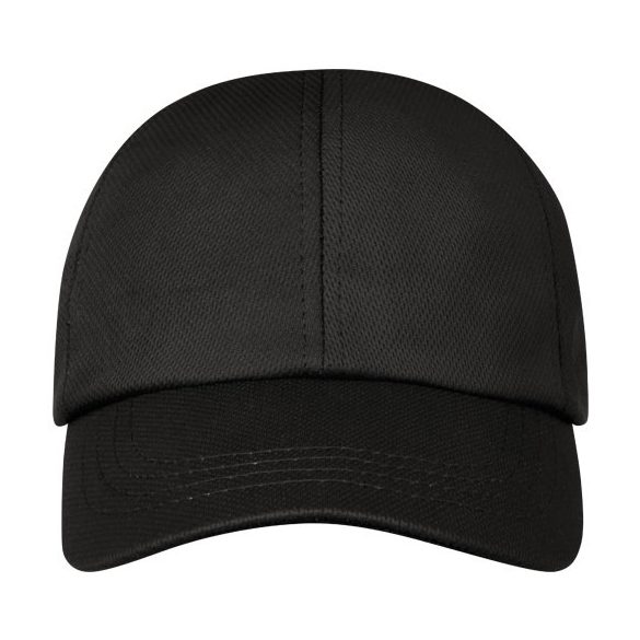 Cerus 6 panel cool fit cap