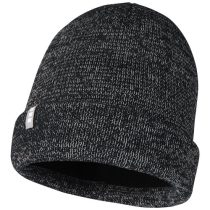 Rigi reflective beanie