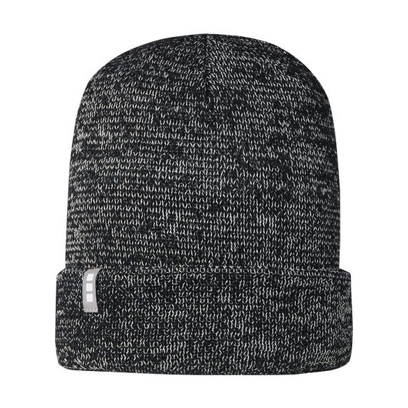 Rigi reflective beanie