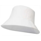 Wicklow recycled sun hat