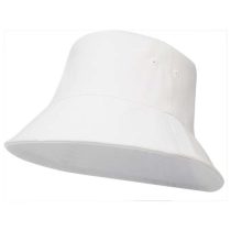Wicklow recycled sun hat