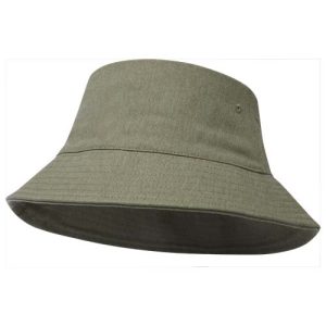 Wicklow recycled sun hat