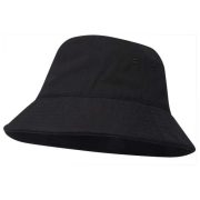 Wicklow recycled sun hat