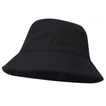 Wicklow recycled sun hat