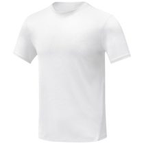 Kratos short sleeve men's cool fit t-shirt