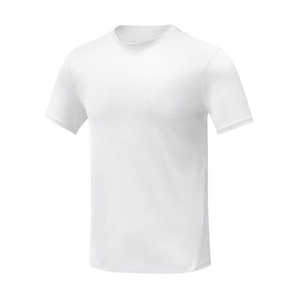 Kratos short sleeve men's cool fit t-shirt