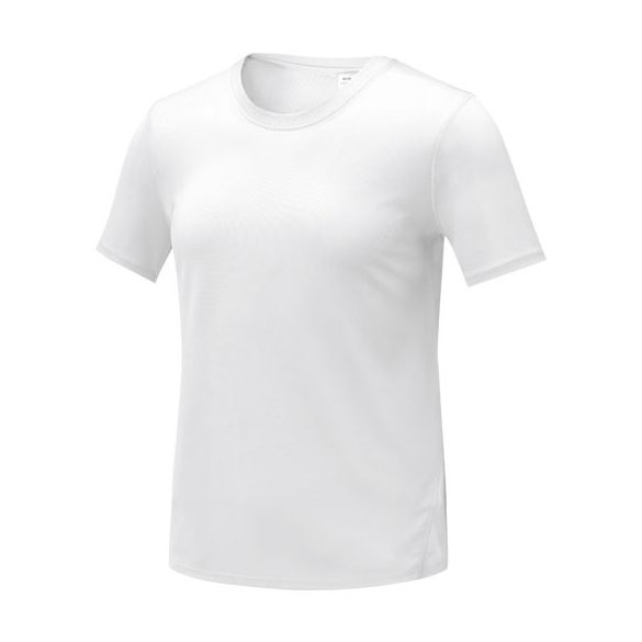 Kratos short sleeve women's cool fit t-shirt