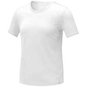 Kratos short sleeve women's cool fit t-shirt