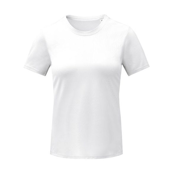 Kratos short sleeve women's cool fit t-shirt