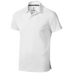 Ottawa short sleeve men's cool fit polo