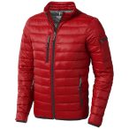 Scotia light down jacket