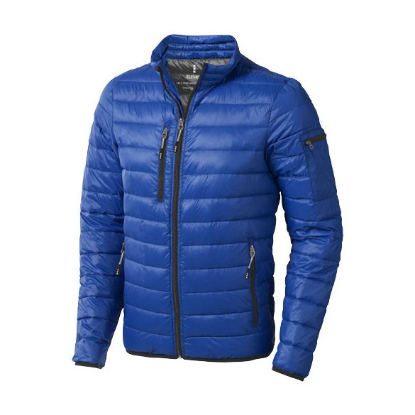 Scotia light down jacket