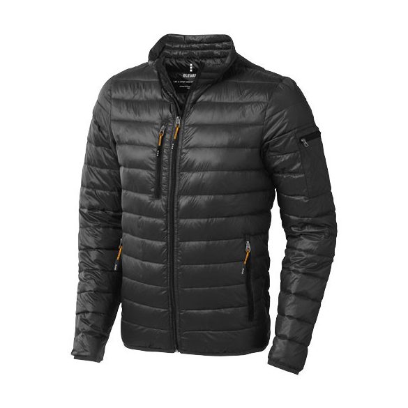 Scotia light down jacket